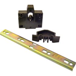 Реверс-комплект до ПМ In= 40A-95A