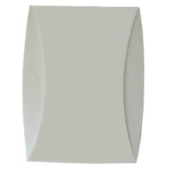 Гонг BIM-BAM тип GNS-921 білий Zamel