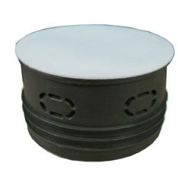 Коробка розподільча 70  FOA-025