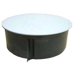 Коробка розподільча 100  FOA-036