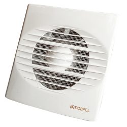 Вентилятор DOSPEL 120 S RICO стандарт
