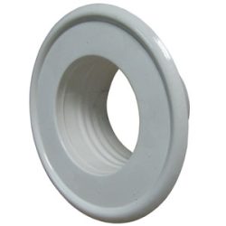 Розета РФ-15 D=150 фарбована
